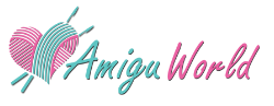 logoAmiguWorld