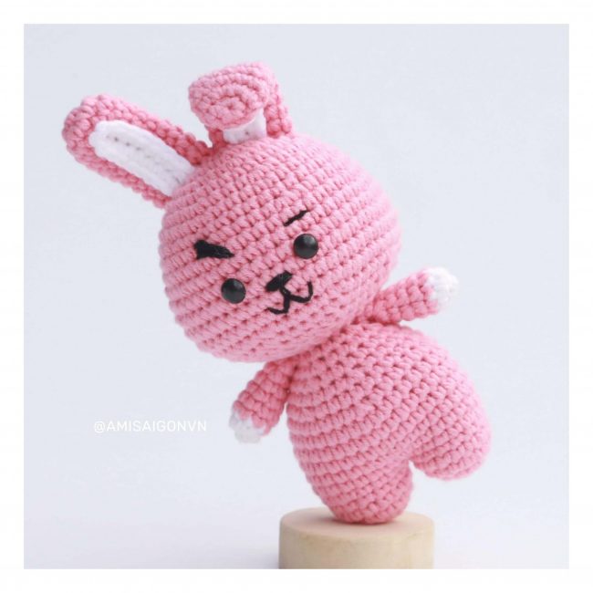 cooky-amigurumi-crochet-pattern-amisaigon