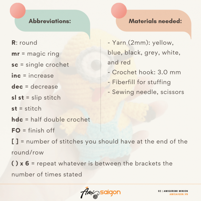 amigurumi-minion-free-crochet-pattern-amisaigon